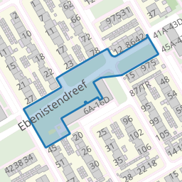 Perceel MTT00-K-3796