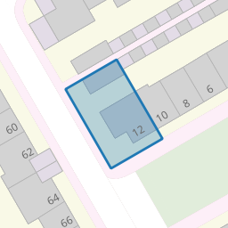 Perceel MTT00-K-3797