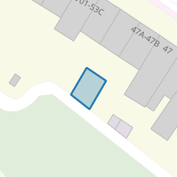 Perceel MTT00-K-3803