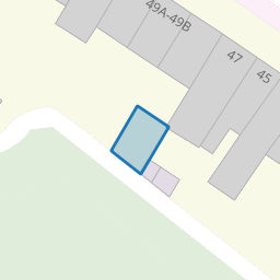 Perceel MTT00-K-3804