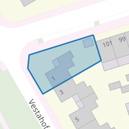 Perceel MTT00-K-3809