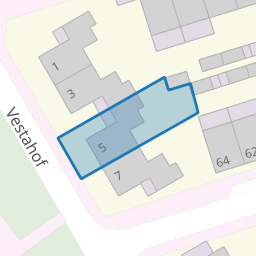 Perceel MTT00-K-3811