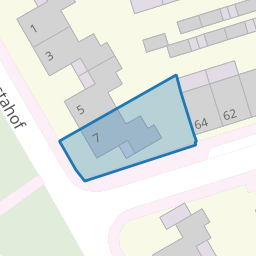 Perceel MTT00-K-3812