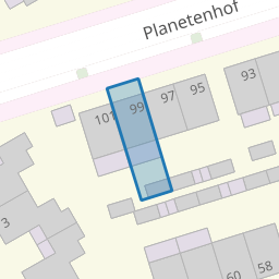 Perceel MTT00-K-3814