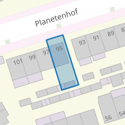 Perceel MTT00-K-3816
