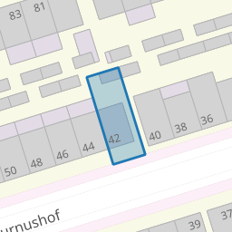 Perceel MTT00-K-3818