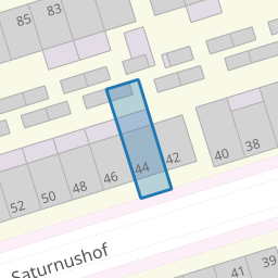 Perceel MTT00-K-3819