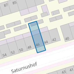 Perceel MTT00-K-3820
