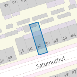 Perceel MTT00-K-3823