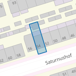 Perceel MTT00-K-3824