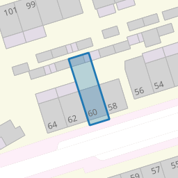 Perceel MTT00-K-3827