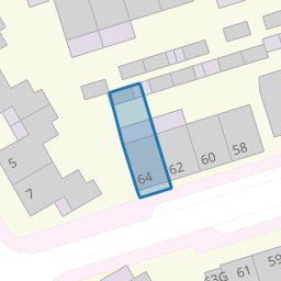 Perceel MTT00-K-3829