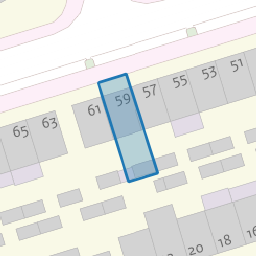 Perceel MTT00-K-3832