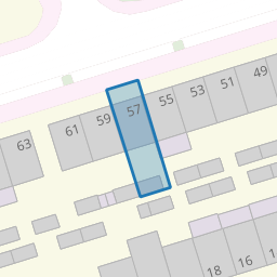 Perceel MTT00-K-3833