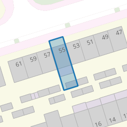 Perceel MTT00-K-3834