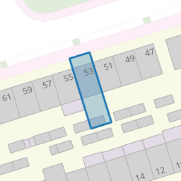 Perceel MTT00-K-3835