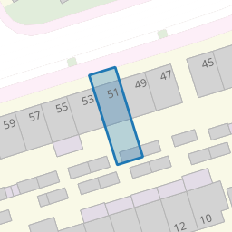 Perceel MTT00-K-3836