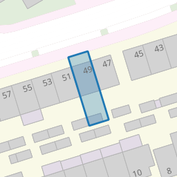 Perceel MTT00-K-3837