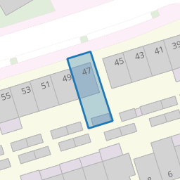Perceel MTT00-K-3838