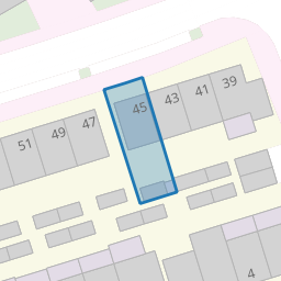 Perceel MTT00-K-3839