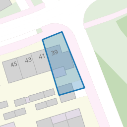 Perceel MTT00-K-3842