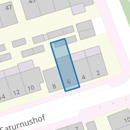 Perceel MTT00-K-3845