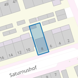 Perceel MTT00-K-3846