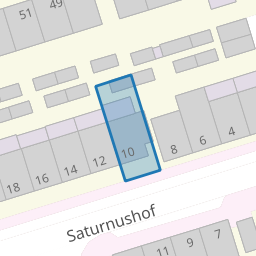 Perceel MTT00-K-3847