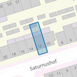 Perceel MTT00-K-3848