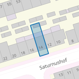 Perceel MTT00-K-3849