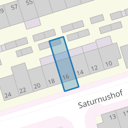 Perceel MTT00-K-3850