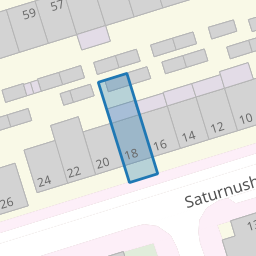 Perceel MTT00-K-3851