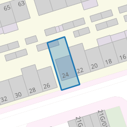 Perceel MTT00-K-3854