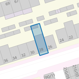 Perceel MTT00-K-3856