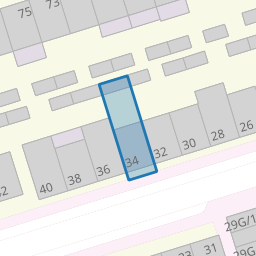 Perceel MTT00-K-3859