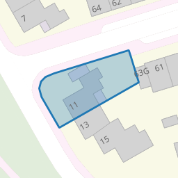 Perceel MTT00-K-3865