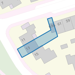 Perceel MTT00-K-3866