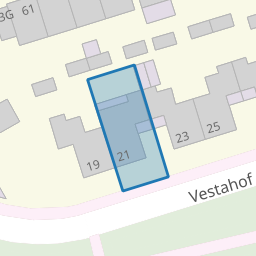 Perceel MTT00-K-3869