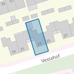 Perceel MTT00-K-3870