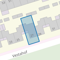 Perceel MTT00-K-3872