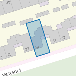 Perceel MTT00-K-3873