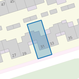 Perceel MTT00-K-3874