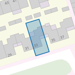 Perceel MTT00-K-3875