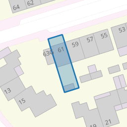 Perceel MTT00-K-3876