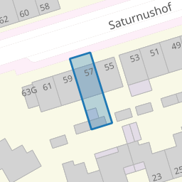 Perceel MTT00-K-3878
