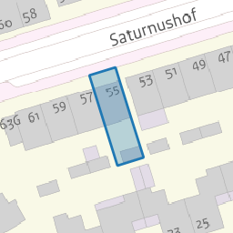 Perceel MTT00-K-3879