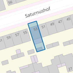 Perceel MTT00-K-3880
