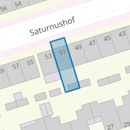 Perceel MTT00-K-3881