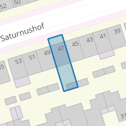 Perceel MTT00-K-3883