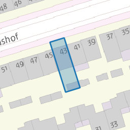 Perceel MTT00-K-3886